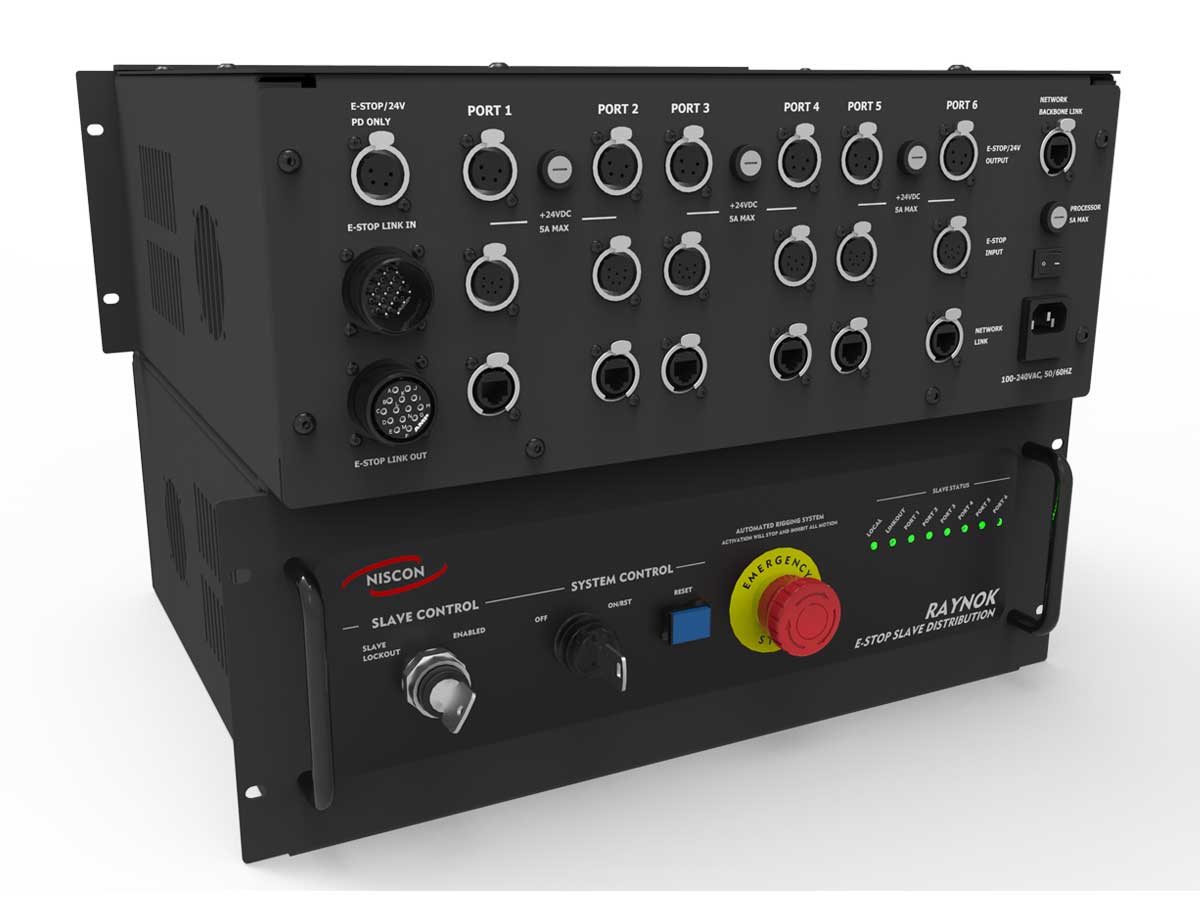 ray-ess-rm-e-stop-slave-controller