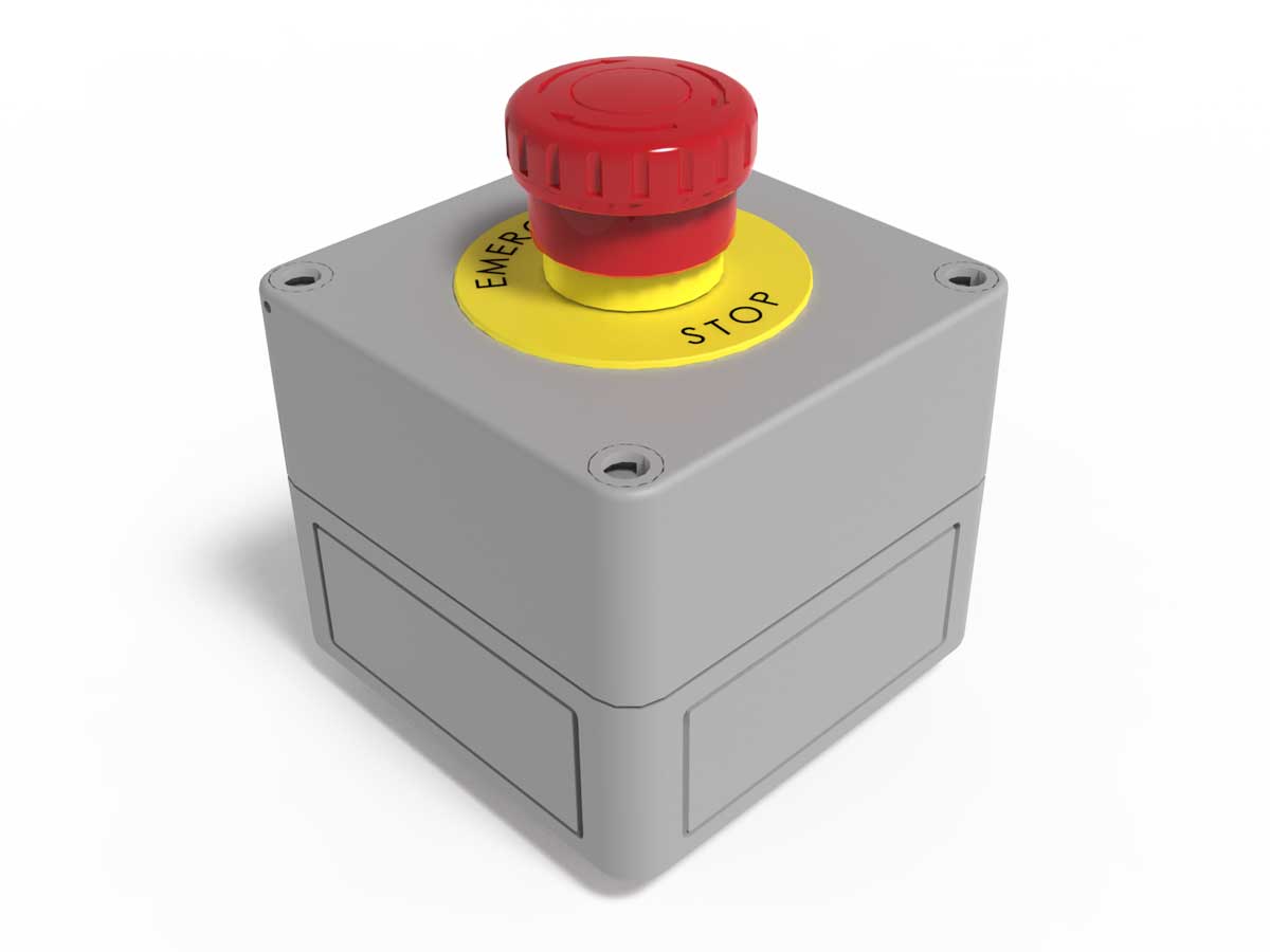 remote-estop-button