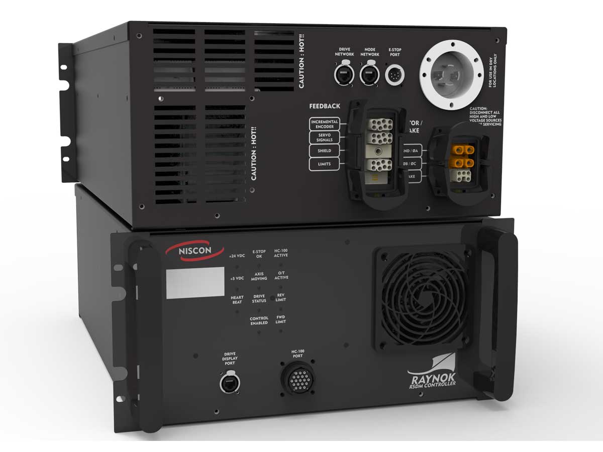rsdm-size1-rack-mount-drive-panel