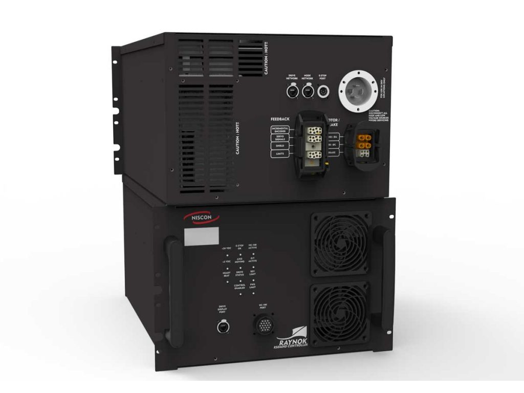rsdm-size2-rack-mount-drive-mount-panel