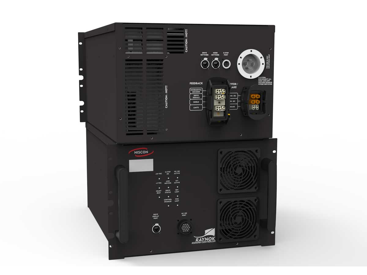 rsdm-size2-rack-mount-drive-mount-panel