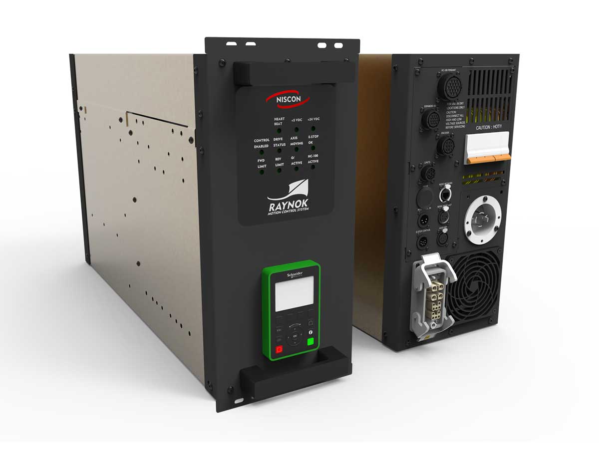 rtdm-rack-mount-drive-panel