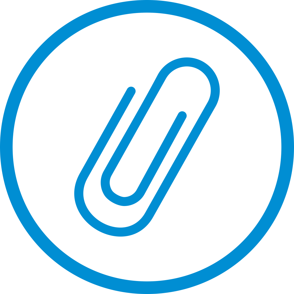 Product-Sheets-h-Icon
