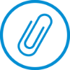Product-Sheets-h-Icon